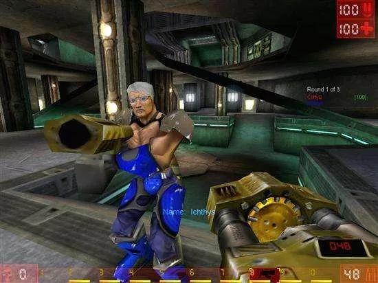 (探寻游戏的根源:起源是什么游戏类型)探寻游戏的根源：起源是什么游戏？