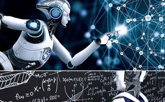 无人能挡！第二次机器人大战攻略50级，打怪升级，掌握绝对优势！