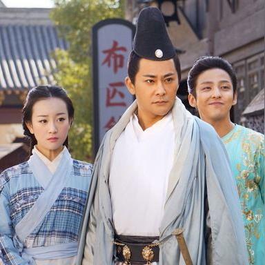 (云中奇谭在哪兑换礼包)探秘仙境，畅游云中奇谭手游，体验神秘的冒险与挑战