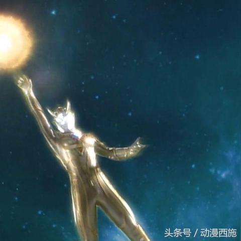 (捷德无限跨越)如何玩转无限捷德宝箱视频攻略详解