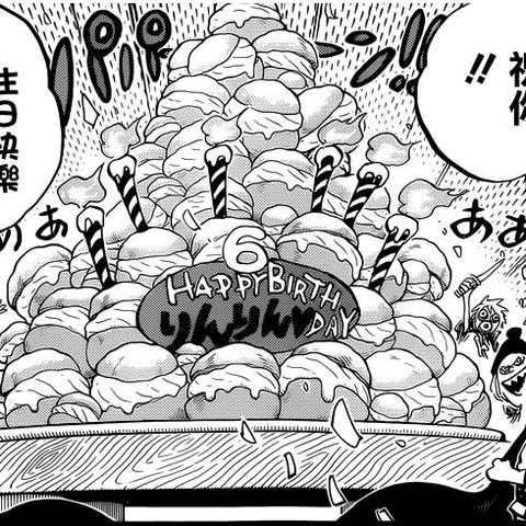 (潘多拉的盒子是神话故事吗?)揭开神话传说中的潘多拉盒子之谜：希望与灾祸的双重象征