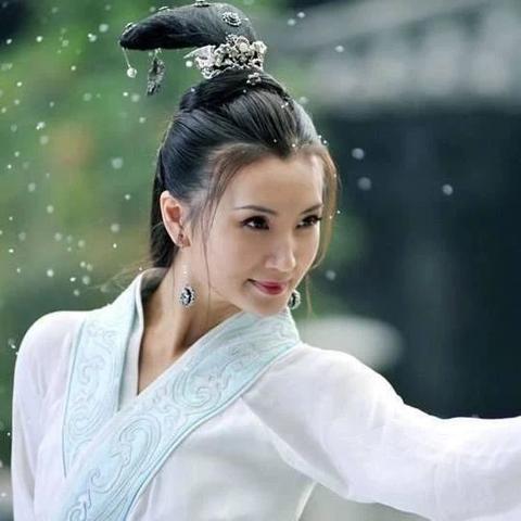 三国创世纪烧饼修改器：提升游戏体验，轻松调整游戏参数，尽享创世纪乐趣