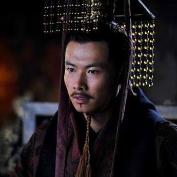 三国创世纪烧饼修改器:提升游戏体验,轻松调整游戏参数,尽享创世纪乐趣 三国创世纪烧饼修改器:提升游戏体验,轻松调整游戏参数,尽享创世纪乐趣