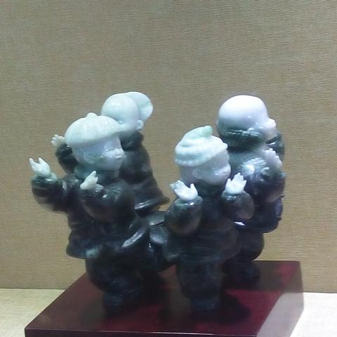 三国创世纪烧饼修改器:提升游戏体验,轻松调整游戏参数,尽享创世纪乐趣 三国创世纪烧饼修改器:提升游戏体验,轻松调整游戏参数,尽享创世纪乐趣