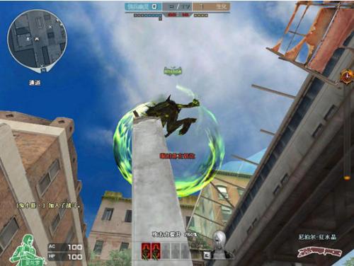 恐怖躲猫猫4:在黑暗中追逐的生存游戏,谁将成为最后的逃生者? 恐怖躲猫猫4:在黑暗中追逐的生存游戏,谁将成为最后的逃生者?