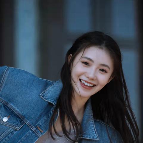 (失落星辰)失落之星途璀璨下架了，新的游戏玩法让你如何抉择？