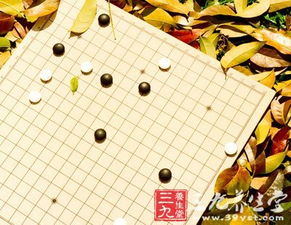 探讨玩五子棋免费体验的可能性：普及五子棋，是不是一定要花费许多钱？