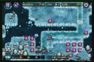 (鬼武者3攻略详图)鬼武者3完美版全程图文攻略：细致剖析关卡通过高效策略