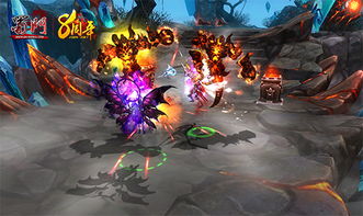 《盲剑2无敌》:穿越时空的意志,剑锋无敌,燃爆玄幻世界,唯我独尊! 《盲剑2无敌》:穿越时空的意志,剑锋无敌,燃爆玄幻世界,唯我独尊!