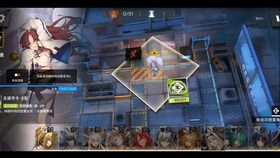 (废墟图书馆恶寒一击)废墟图书馆憎恶女王攻略:详解挑战策略及过关技巧指南 (废墟图书馆恶寒一击)废墟图书馆憎恶女王攻略:详解挑战策略及过关技巧指南