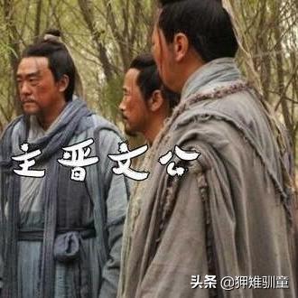 (红颜霸业礼包)详解红颜霸业：如何获取及使用激活码迎接您的帝王时代