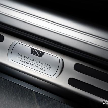 (公路骑手摩托原型)揭秘公路骑士摩托车赛车手的身份:这位无畏的速度之王是谁? (公路骑手摩托原型)揭秘公路骑士摩托车赛车手的身份:这位无畏的速度之王是谁?