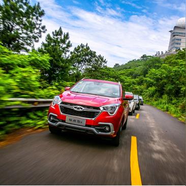 (公路骑手摩托原型)揭秘公路骑士摩托车赛车手的身份:这位无畏的速度之王是谁? (公路骑手摩托原型)揭秘公路骑士摩托车赛车手的身份:这位无畏的速度之王是谁?