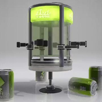 (创世纪英雄道具作用)探寻英雄创世纪新手攻略：如何成为顶尖战士？