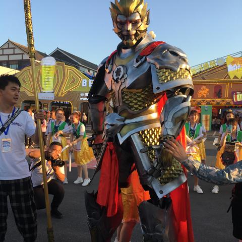 (创世纪英雄道具作用)探寻英雄创世纪新手攻略:如何成为顶尖战士? (创世纪英雄道具作用)探寻英雄创世纪新手攻略:如何成为顶尖战士?