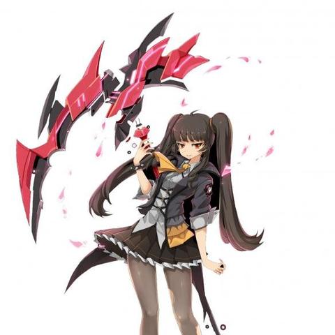 探究灵魂佐士手游下架事件：技术问题还是运营策略调整的结果？