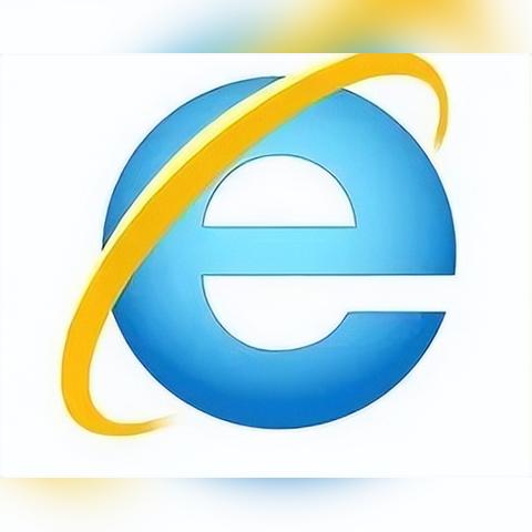 (ie浏览器怎么下载安装)如何在IE浏览器官方网址中下载并安装最新版本的IE浏览器