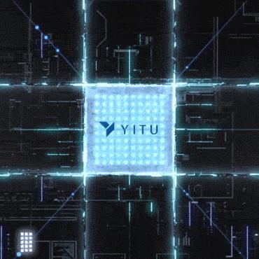 (ie浏览器怎么下载安装)如何在IE浏览器官方网址中下载并安装最新版本的IE浏览器 (ie浏览器怎么下载安装)如何在IE浏览器官方网址中下载并安装最新版本的IE浏览器