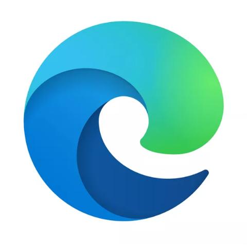 (ie浏览器怎么下载安装)如何在IE浏览器官方网址中下载并安装最新版本的IE浏览器 (ie浏览器怎么下载安装)如何在IE浏览器官方网址中下载并安装最新版本的IE浏览器