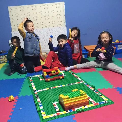 (超能培训班免广告破解版下载)超能培训班带你赚取无限金币，让你事业财富马上翻倍！