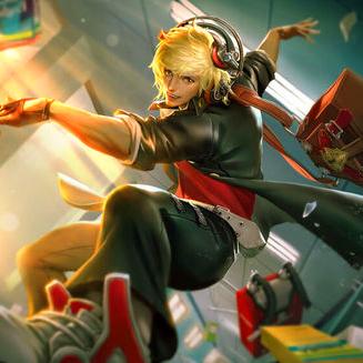 从零开始的征途:勇敢小骑士攻略,挑战无畏的魔龙巨兽 从零开始的征途:勇敢小骑士攻略,挑战无畏的魔龙巨兽