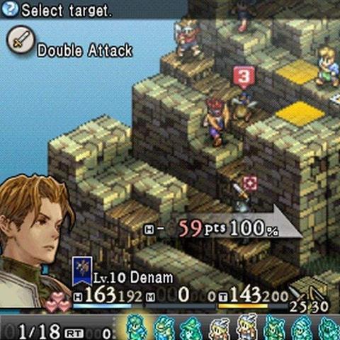 (侍忍者礼包码)深度解析侍忍者游戏攻略：掌握技巧，提升实力，征服每一关！