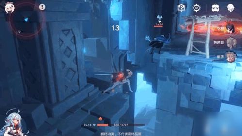 (代号复苏)代号复生者:重启命运之旅,探索失落记忆的秘密与冒险 (代号复苏)代号复生者:重启命运之旅,探索失落记忆的秘密与冒险