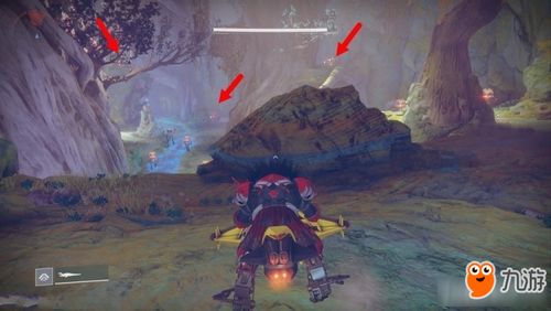 (代号复苏)代号复生者:重启命运之旅,探索失落记忆的秘密与冒险 (代号复苏)代号复生者:重启命运之旅,探索失落记忆的秘密与冒险