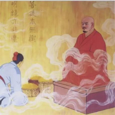 (传奇新手教学)传奇新手入门全套教程:成为游戏大师的必备利器 (传奇新手教学)传奇新手入门全套教程:成为游戏大师的必备利器