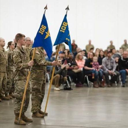 元能失控：哪个角色的能力最具威胁？探讨游戏角色强大力量以及潜在失控影响