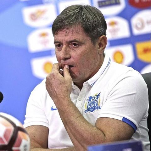 元能失控：哪个角色的能力最具威胁？探讨游戏角色强大力量以及潜在失控影响