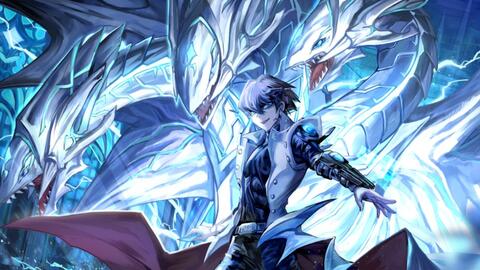 (光明王第三关怎么打)探寻光明王座零氪攻略:如何在游戏中取得突破性进展? (光明王第三关怎么打)探寻光明王座零氪攻略:如何在游戏中取得突破性进展?