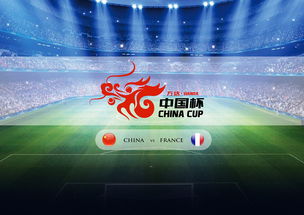 (《龙腾四海》)龙腾四海小说阅读资源站，尽享精彩纷呈的文字海洋