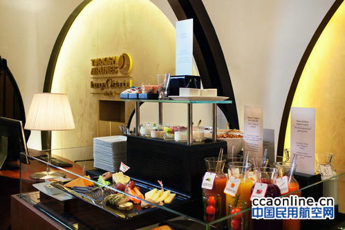 探索星空联盟成员航空公司:全球最佳航空网络与卓越服务的全面解析 探索星空联盟成员航空公司:全球最佳航空网络与卓越服务的全面解析