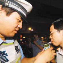 深度揭秘：卡车人生车库的地理位置及其配套设施如何满足卡车司机的生活与工作需求