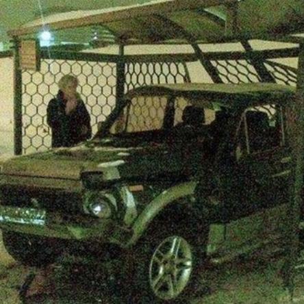 深度揭秘：卡车人生车库的地理位置及其配套设施如何满足卡车司机的生活与工作需求