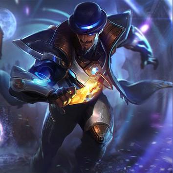 (召唤与合成二什么时候公测)召唤与合成2至臻排行榜:最强卡牌组合与技巧大揭秘 (召唤与合成二什么时候公测)召唤与合成2至臻排行榜:最强卡牌组合与技巧大揭秘