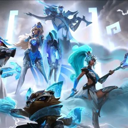 (召唤与合成二什么时候公测)召唤与合成2至臻排行榜:最强卡牌组合与技巧大揭秘 (召唤与合成二什么时候公测)召唤与合成2至臻排行榜:最强卡牌组合与技巧大揭秘