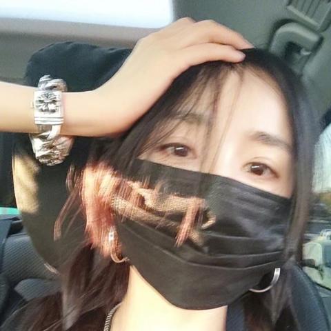 (随手记电脑版怎么与手机版同步)怎么在电脑上使用随手记？详细教程带你快速掌握使用技巧