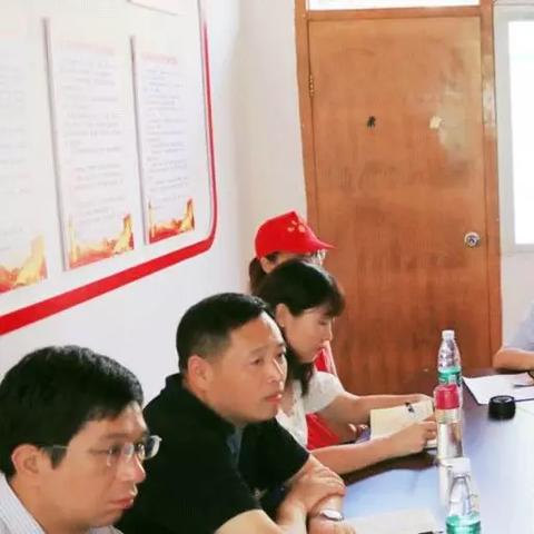 (英雄如约而至,自选英雄,挺身而出,迎接挑战的意思)英雄如约而至，自选英雄，挺身而出，迎接挑战