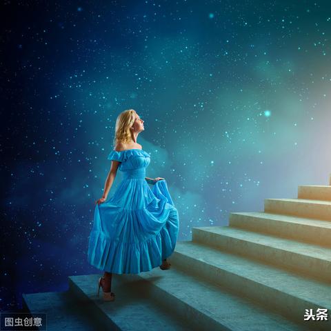 西游悟空传手游官网：探寻真实西游世界，畅游灵光瑰丽的奇境之旅!