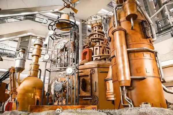 因网络问题无法进入造物梦工厂?专家解析可能原因及解决方案 因网络问题无法进入造物梦工厂?专家解析可能原因及解决方案