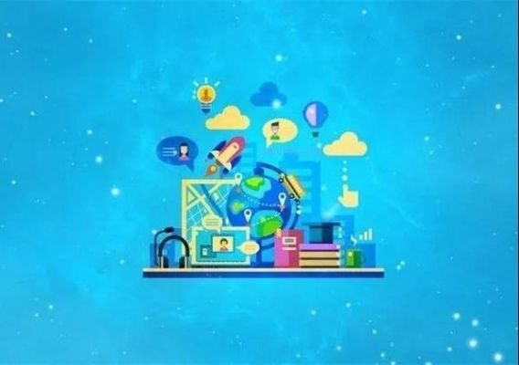 因网络问题无法进入造物梦工厂?专家解析可能原因及解决方案 因网络问题无法进入造物梦工厂?专家解析可能原因及解决方案