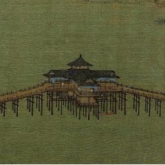 探索彩虹物语官方网站：你的梦想世界与奇幻冒险的完美结合之旅！