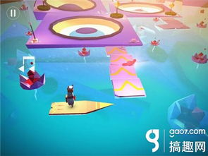 (丁丁历险记apk)下载丁丁历险记HD安卓数据包：全新冒险等你解锁！