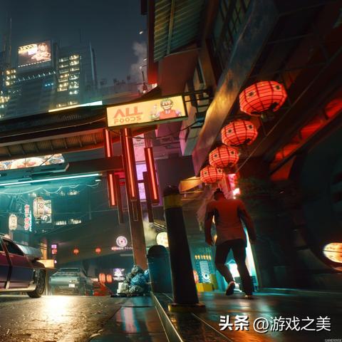 (《赛博英雄传》)赛博英雄传为何被下架？原因揭秘