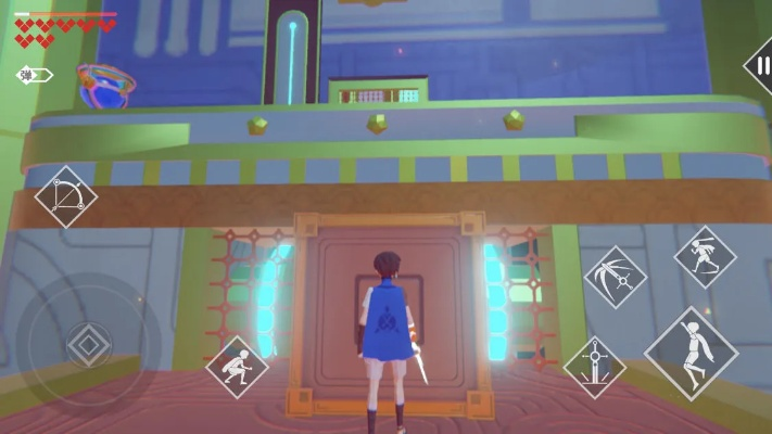 (不可思议之梦蝶怎么过关)不可思议之梦蝶全部攻略:探索梦境,解开谜团,揭开迷幻之幕 (不可思议之梦蝶怎么过关)不可思议之梦蝶全部攻略:探索梦境,解开谜团,揭开迷幻之幕