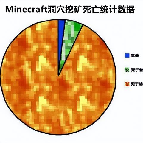 专业定制顶级足疗体验：上海足霸天下足部保健品牌的五大门店分布情况及优势揭秘