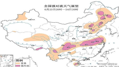 (中原地区在哪?)中原地区主要是哪里？探索中国文化源头的心脏地带