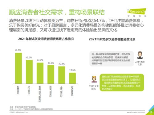 (国战官网首页)国战至尊和国战区别：探究国战至尊的独特魅力及与国战的异同